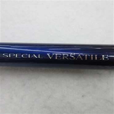 ２２スペシャル バーサトルＨ２．７５ー８５ＮＤ